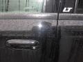 Black - TrailBlazer EXT LT 4x4 Photo No. 22