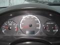 2006 Chevrolet Malibu Maxx SS Wagon Gauges