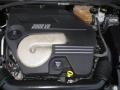 3.9 Liter OHV 12-Valve VVT V6 Engine for 2006 Chevrolet Malibu Maxx SS Wagon #60026087