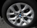 2012 Black Sapphire Metallic BMW X5 xDrive35i Premium  photo #5