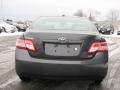 Magnetic Gray Metallic - Camry LE Photo No. 4