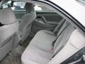 Magnetic Gray Metallic - Camry LE Photo No. 6