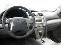 Magnetic Gray Metallic - Camry LE Photo No. 7