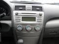 Magnetic Gray Metallic - Camry LE Photo No. 10
