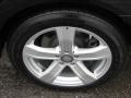 Black - S 550 4Matic Sedan Photo No. 5