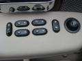 Tan Controls Photo for 2008 Ford F150 #60026834