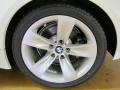 2008 Alpine White BMW 5 Series 528i Sedan  photo #10