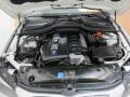 2008 Alpine White BMW 5 Series 528i Sedan  photo #12