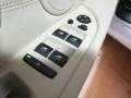 2008 Alpine White BMW 5 Series 528i Sedan  photo #14