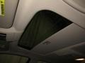 2008 Alpine White BMW 5 Series 528i Sedan  photo #21