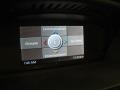 2008 Alpine White BMW 5 Series 528i Sedan  photo #23