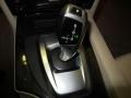 2008 Alpine White BMW 5 Series 528i Sedan  photo #25