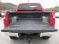 Camel Trunk Photo for 2010 Ford F250 Super Duty #60027365