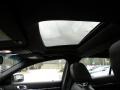 Brilliant Silver Metallic - MKS Sedan Photo No. 4