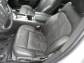 Brilliant Silver Metallic - MKS Sedan Photo No. 5