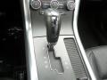 Brilliant Silver Metallic - MKS Sedan Photo No. 20