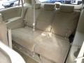 2009 Mocha Metallic Honda Odyssey EX  photo #7