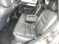 Urban Titanium Metallic - CR-V EX-L Photo No. 7