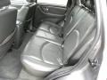 Dark Flint Gray Rear Seat Photo for 2005 Mazda Tribute #60028661