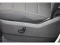 Stone White - Grand Caravan SXT Photo No. 9