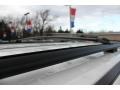 Stone White - Grand Caravan SXT Photo No. 11