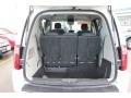 Stone White - Grand Caravan SXT Photo No. 14