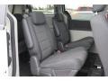 Stone White - Grand Caravan SXT Photo No. 16