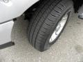 Silver Metallic - Ranger Sport SuperCab Photo No. 14