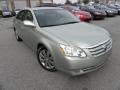 2005 Silver Pine Mica Toyota Avalon XLS  photo #1