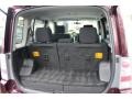 Dark Charcoal Trunk Photo for 2006 Scion xB #60029030