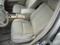 2005 Silver Pine Mica Toyota Avalon XLS  photo #5