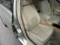 2005 Silver Pine Mica Toyota Avalon XLS  photo #9