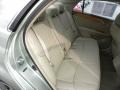 2005 Silver Pine Mica Toyota Avalon XLS  photo #11