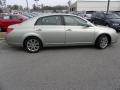 2005 Silver Pine Mica Toyota Avalon XLS  photo #13