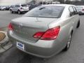 2005 Silver Pine Mica Toyota Avalon XLS  photo #14