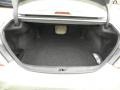 2005 Silver Pine Mica Toyota Avalon XLS  photo #15