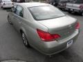 2005 Silver Pine Mica Toyota Avalon XLS  photo #16