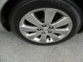 2005 Silver Pine Mica Toyota Avalon XLS  photo #17