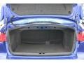 Electric Blue Pearl - Lancer ES Photo No. 10
