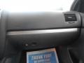 Platinum Grey Metallic - Jetta 2.5 Sedan Photo No. 12