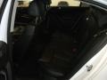 Candy White - Passat 2.0T Sedan Photo No. 7