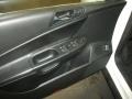 Candy White - Passat 2.0T Sedan Photo No. 9