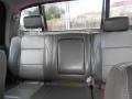 Red Alert - Titan LE Crew Cab Photo No. 10
