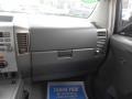 Red Alert - Titan LE Crew Cab Photo No. 13