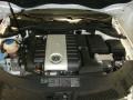 Candy White - Passat 2.0T Sedan Photo No. 16