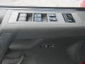 Red Alert - Titan LE Crew Cab Photo No. 17