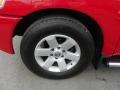 Red Alert - Titan LE Crew Cab Photo No. 22