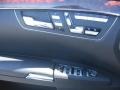Black - S 550 Sedan Photo No. 3