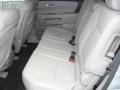 Gray Rear Seat Photo for 2011 Honda Pilot #60030269
