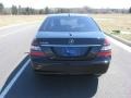 Black - S 550 Sedan Photo No. 6